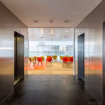 Bureau à louer <br> Diegem