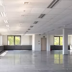 TO LET - OFFICES - ZAVENTEM