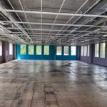 A LOUER/A VENDRE - BUREAUX GRAND BIGARD