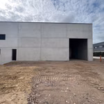 A LOUER - P.A.E Mecalys (Fernelmont-Andenne) - Entrepôt 