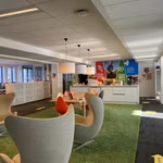 IDALIE 9-13 - B - 352/0221