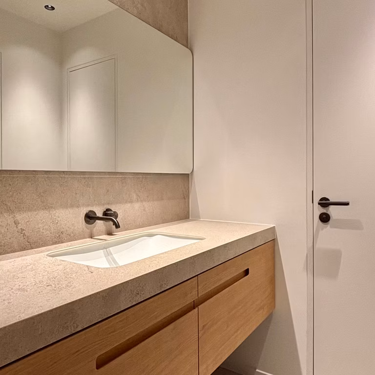 Kantoor te huur <br> Saint-Gilles