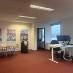 Jan Emiel Mommaertslaan 20A