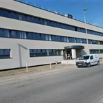 TE HUUR - KANTOREN - MACHELEN