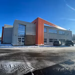 COBERNA - E. WALSCHAERTSSTRAAT UNIT K