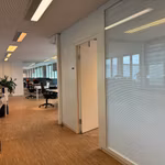 À LOUER BUREAUX KONTICH