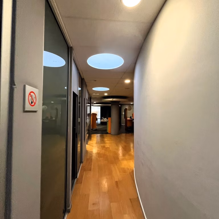 RUE MASSES DIARBOIS 71