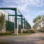 Industriel à vendre <br> Hasselt