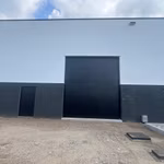 LIERSESTEENWEG 203 - BERGEBEEK BLOK B03 UNIT 07