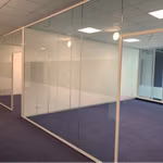 TE HUUR KANTOREN TE GEEL