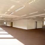 A LOUER - BUREAUX - BRUXELLES