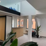 Kantoor te huur <br> Wavre