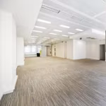 A LOUER - BRUXELLES - BUREAUX 