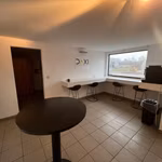 2ième rue 20 (bâtiment C)