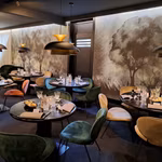 TE HUUR KANTOREN DICHT BIJ ZAVENTEM EN BRUSSEL