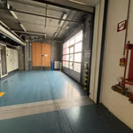 TE HUUR MAGAZIJNRUIMTE KORTENBERG