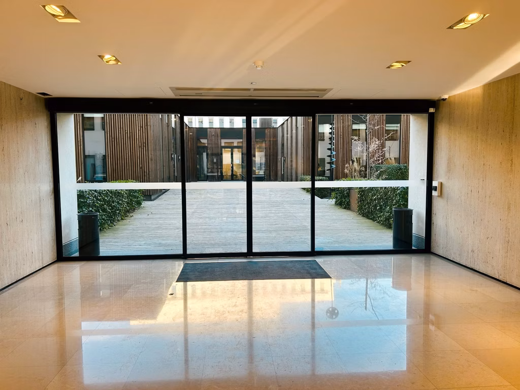 TERVUREN 168 - B - 352/2240