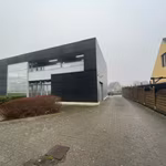 HAACHTSESTEENWWEG 172