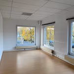 Industrieel te huur <br> Mechelen