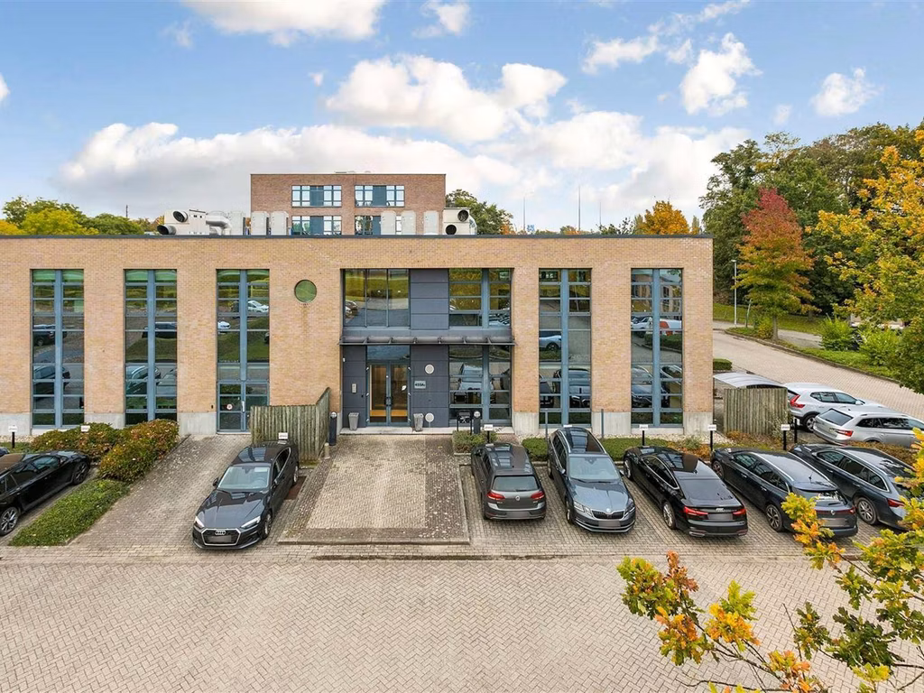 BATTELSESTEENWEG 455