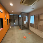 RUE DE LA STATION 101