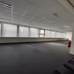 NERINGENWEG 44 Total