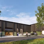 RESOLVE WB BUSINESS PARK