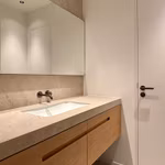 Bureau à louer <br> Saint-Gilles