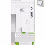 Industrial for sale <br> Bornem