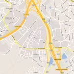 Garage / parking for rent <br> Zaventem