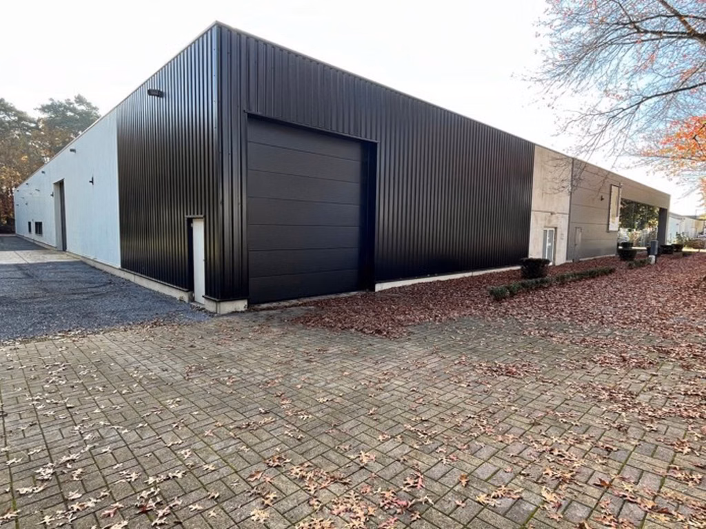 STADSHEIDE 37
