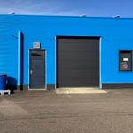ENTREPÔT À LOUER  HERENTALS