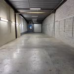 MOERBROEK HERENTALS