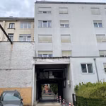 RETAIL TO LET - KOEKELBERG