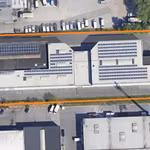 MECHELSESTEENWEG 313