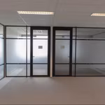 TO LET - OFFICES - ZAVENTEM