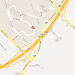 ALLIANCE (PARC DE) - B - 352/3691