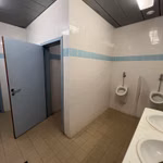 A VENDRE - P.A.E Soignies Guelenne - Immeuble semi-industriel