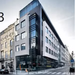 COMMERCE 123 - B - 352/3346