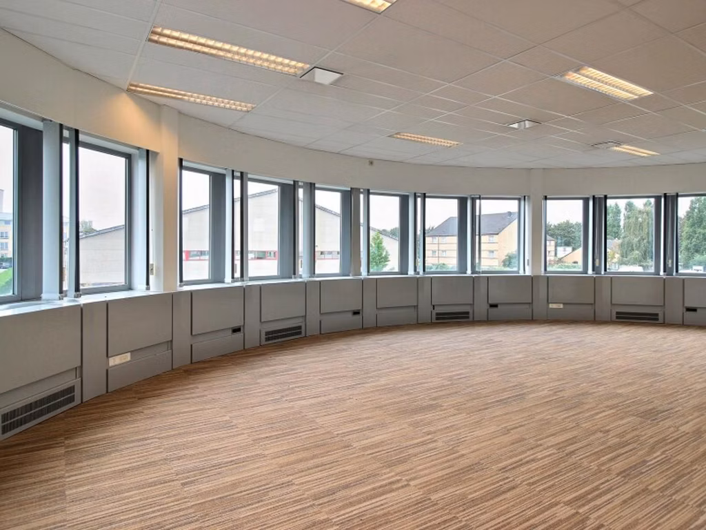 Bureau à louer <br> Drogenbos