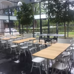 Kantoor te huur <br> Mechelen