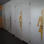 Bureau à louer <br> Bruxelles