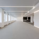 A LOUER - BRUXELLES - BUREAUX