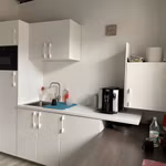 VEKESTRAAT 29 UNIT C6