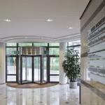 TE HUUR - KANTOREN - BRUSSEL