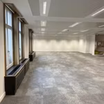 LOUISE 81 - B - 352/3455