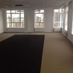 EIKELENBERG 20 - B - 352/0119