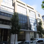 TE HUUR - KANTOREN - BRUSSEL