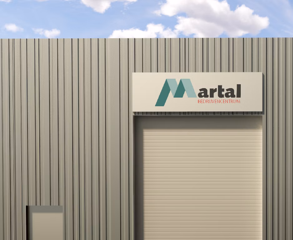 TE KOOP SHOWROOM UNIT MECHELEN