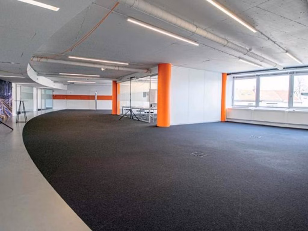 UITBREIDING 2-8 ANTWERP G - B - 352/1696